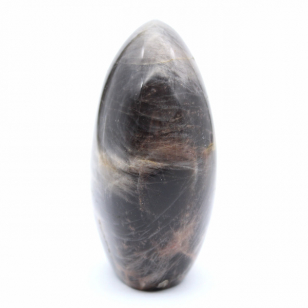 Microclina negra