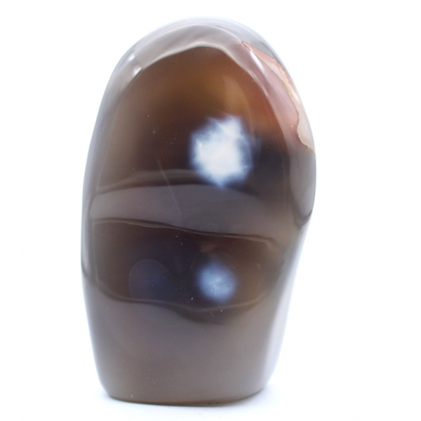 piedra de ágata