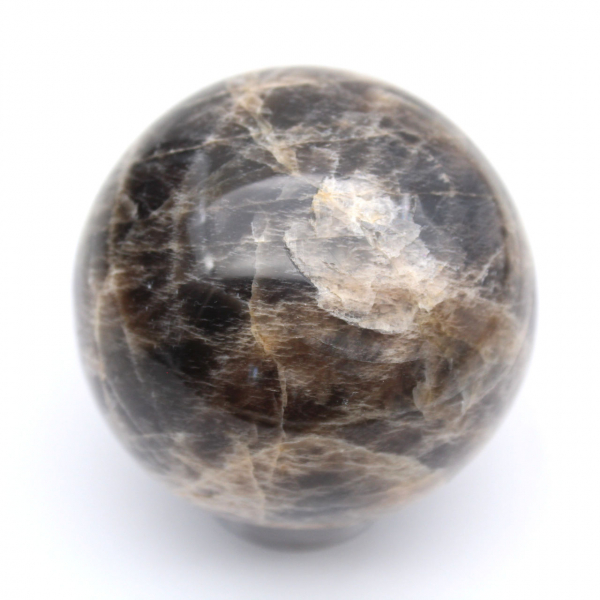 Piedra de microclina