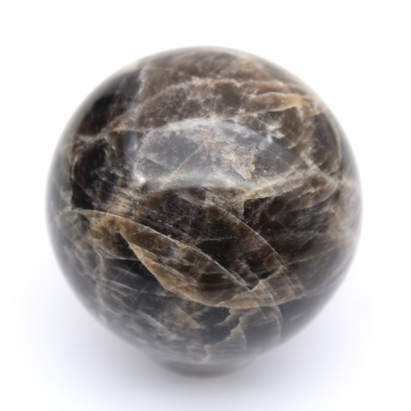 Piedra de microclina