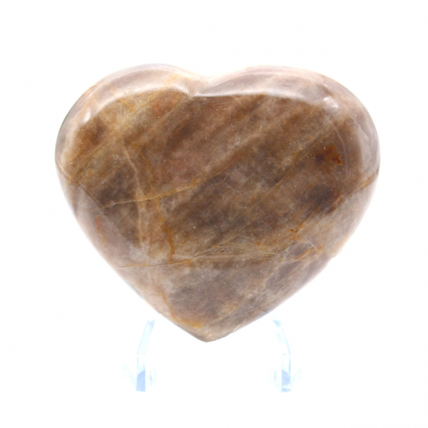 Piedra microlineal