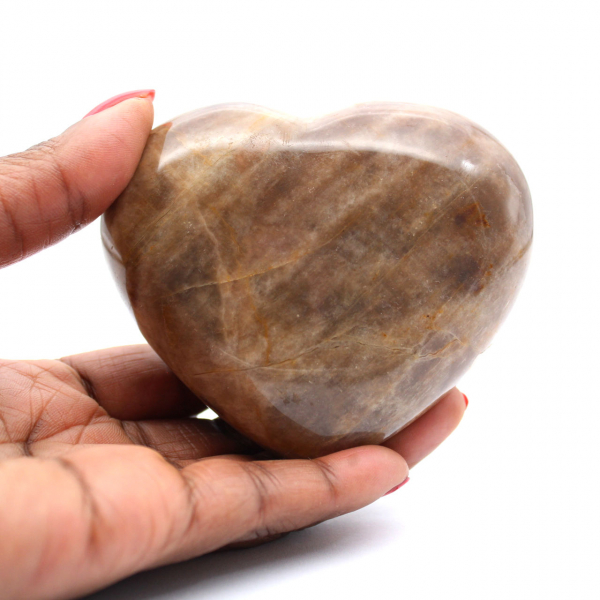 Piedra microlineal