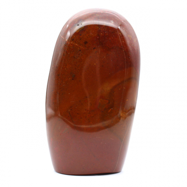 Jaspe ornamental rojo