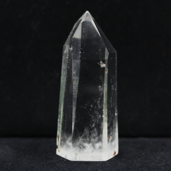 Cristal de roca