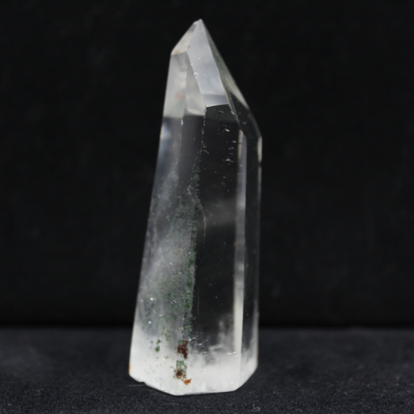 Cristal de roca