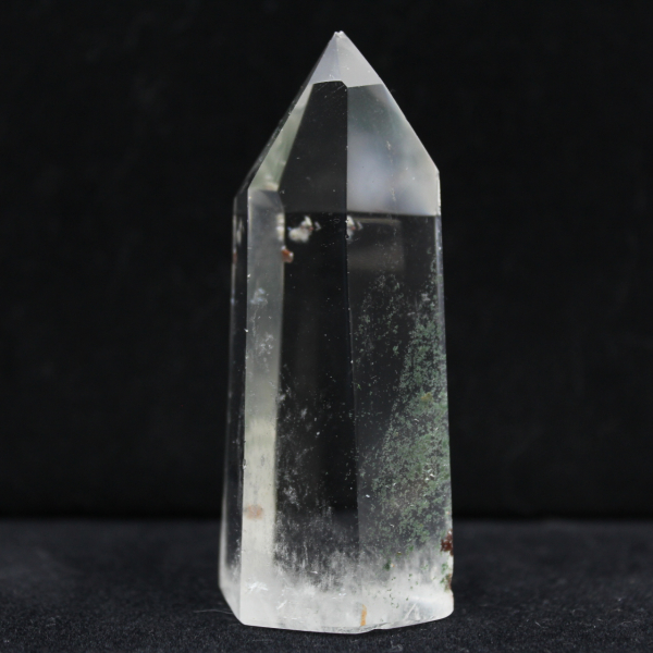 Cristal de roca