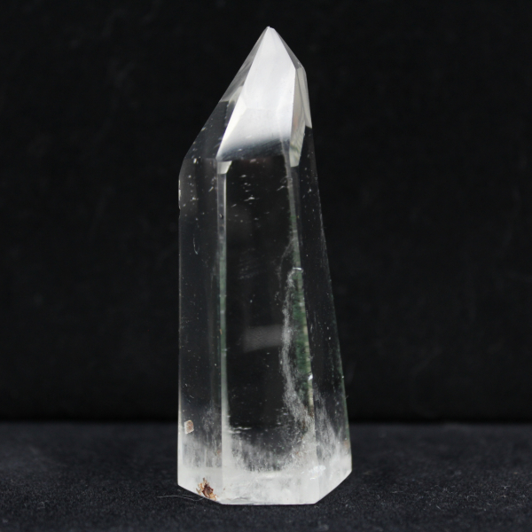 Cristal de roca