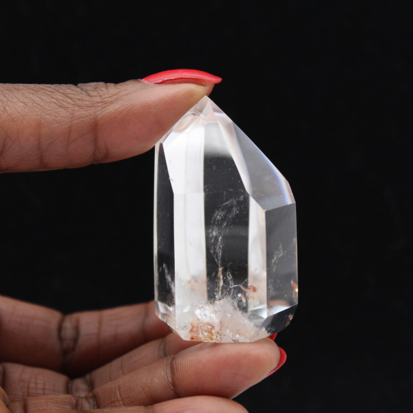 Cristal de roca