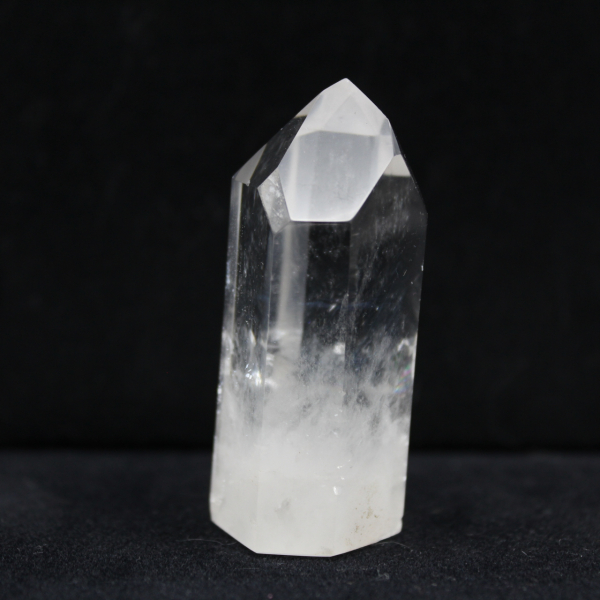 Cristal de Madagascar