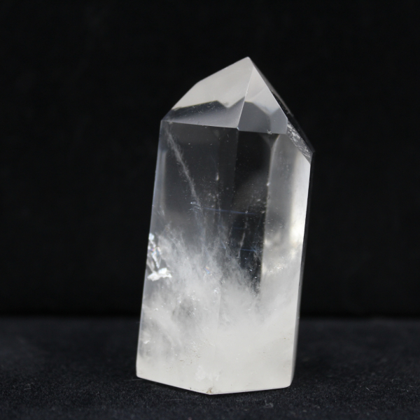 Cristal de Madagascar