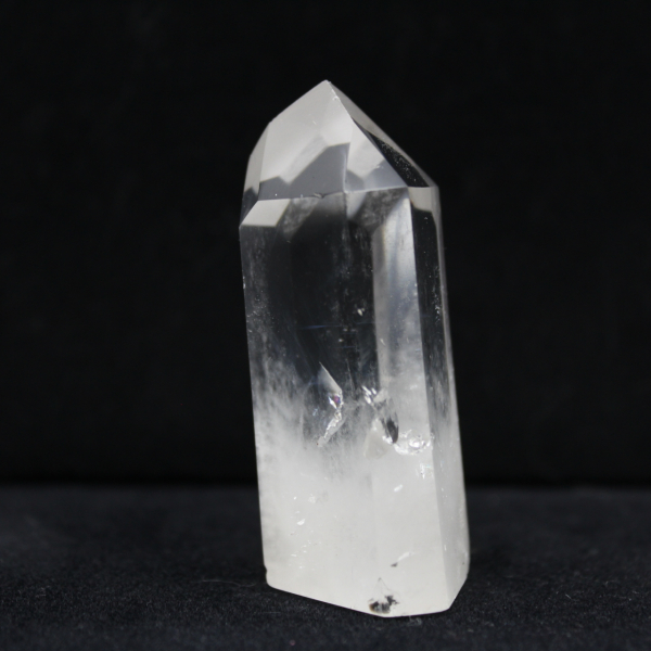 Cristal de Madagascar