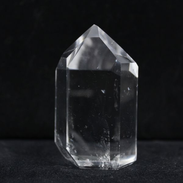 Cristal de roca