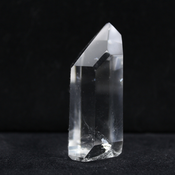 Cristal de roca