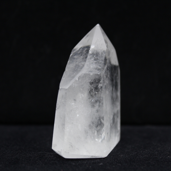Cristal de Madagascar
