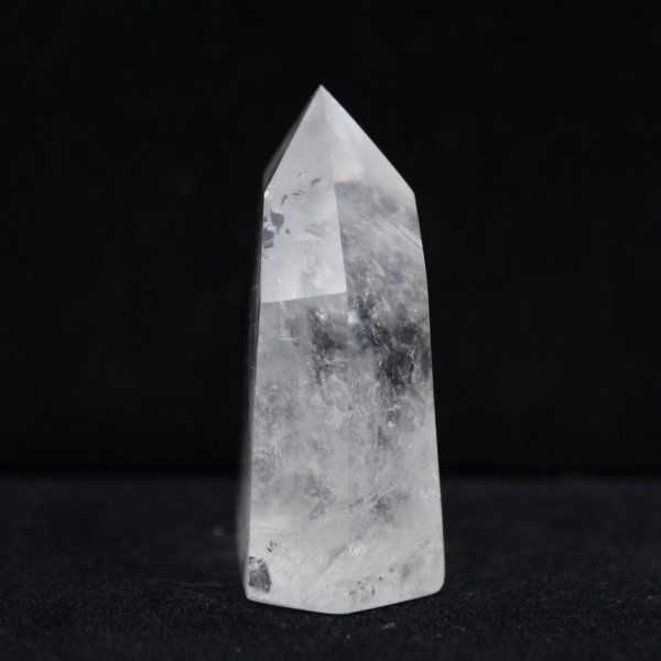 Cristal de Madagascar