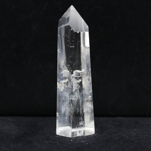 Cristal de Madagascar