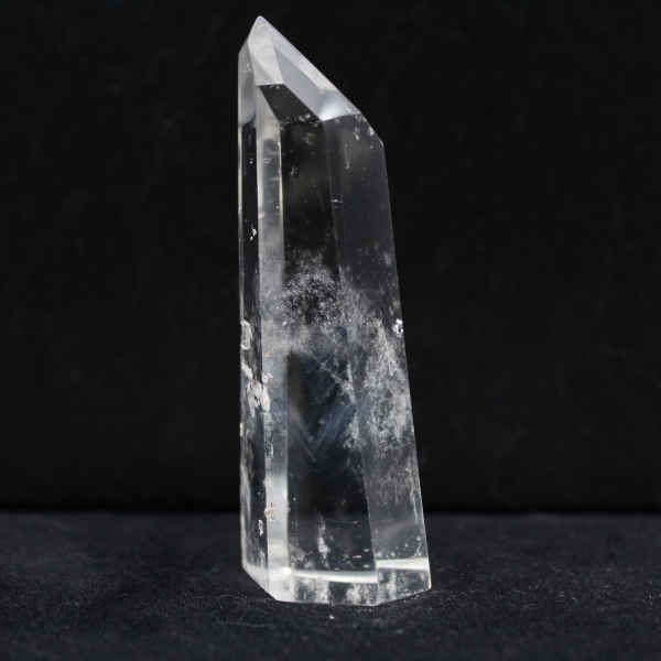 Cristal de Madagascar
