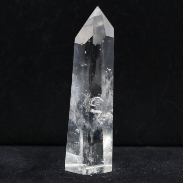 Cristal de Madagascar