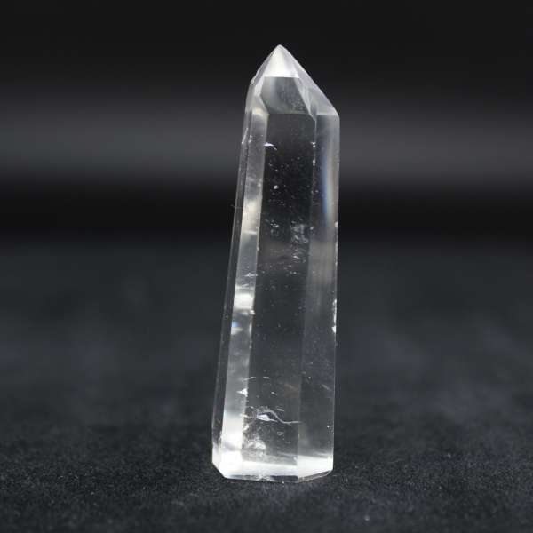Cristal de roca