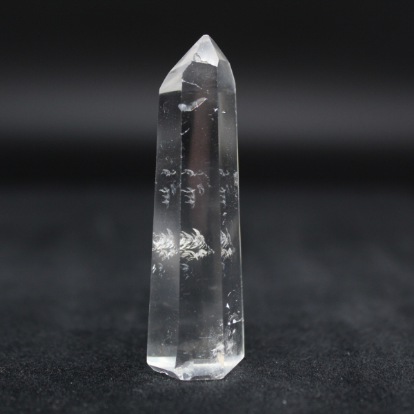 Cristal de roca
