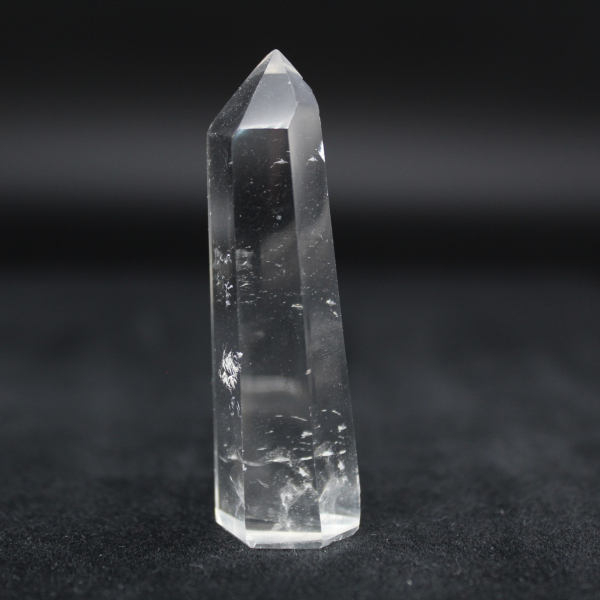 Cristal de roca
