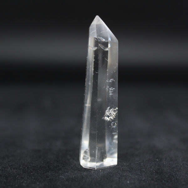 Cristal de roca