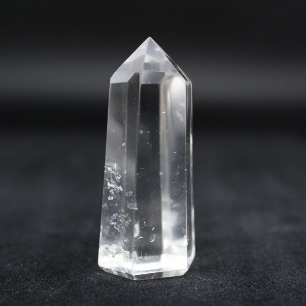 Cristal de roca