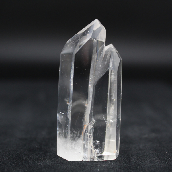 Cristal de roca
