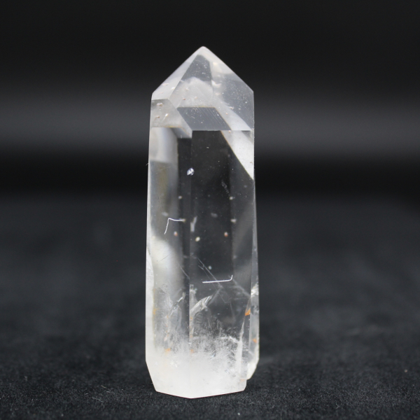 Cristal de roca