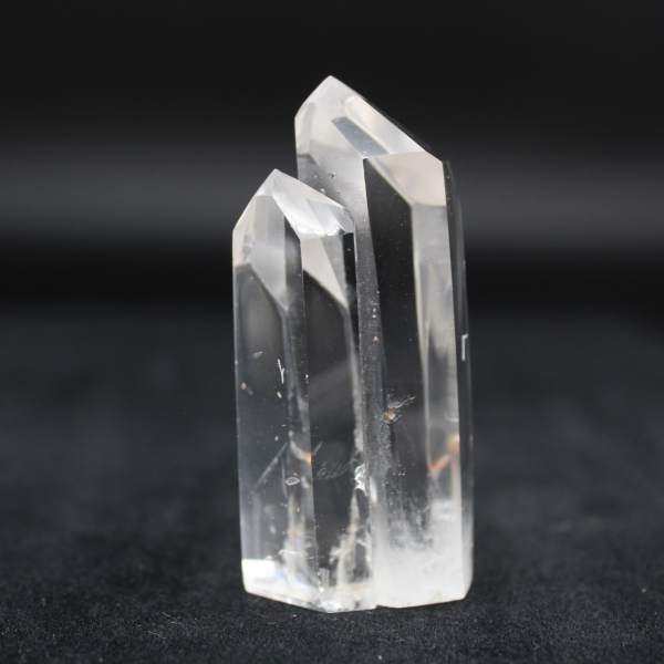 Cristal de roca