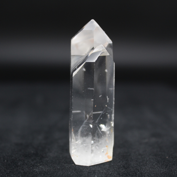 Cristal de roca