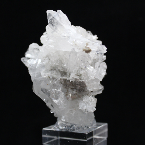 Cristal del Himalaya Faden