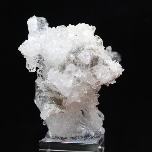 Cristal del Himalaya Faden