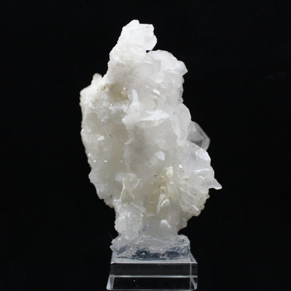 Faden de cristal del Himalaya