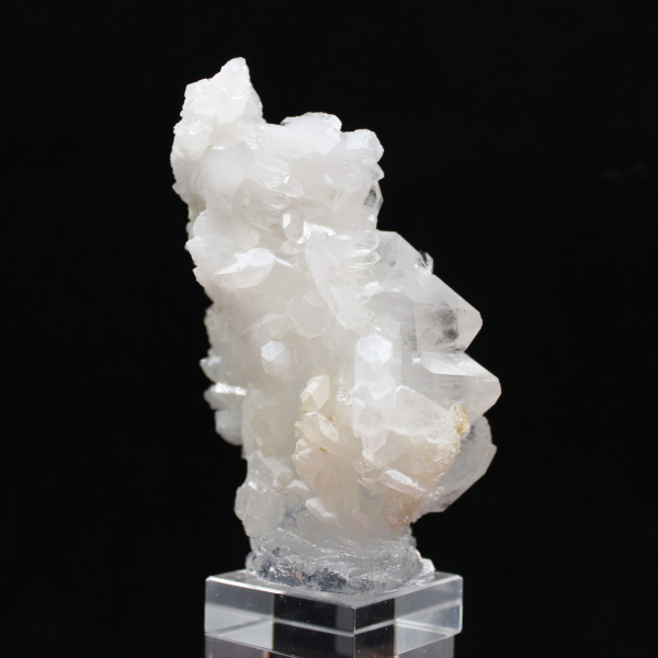 Faden de cristal del Himalaya