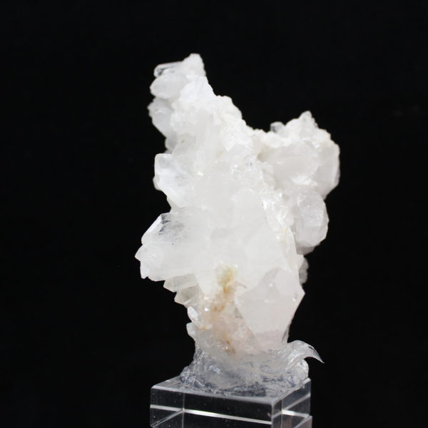 Faden de cristal del Himalaya