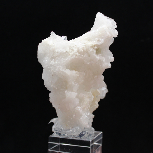 Faden de cristal del Himalaya