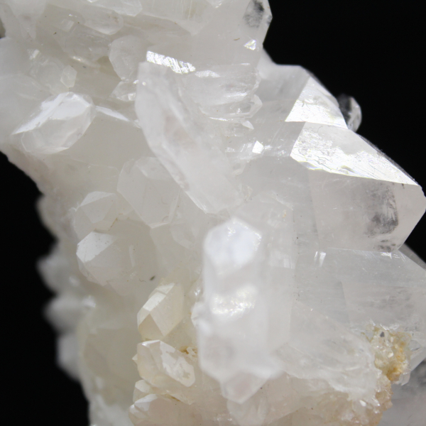 Faden de cristal del Himalaya