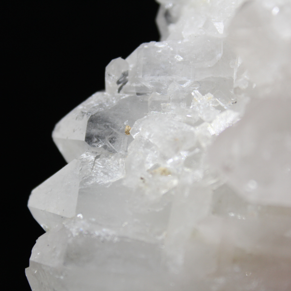 Faden de cristal del Himalaya