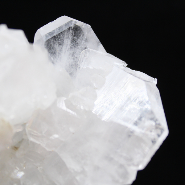 Desvanecimiento de cristales