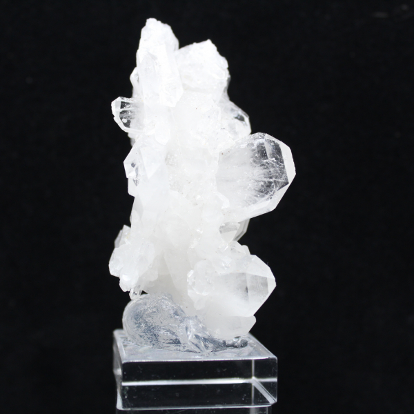 Faden de cristal del Himalaya