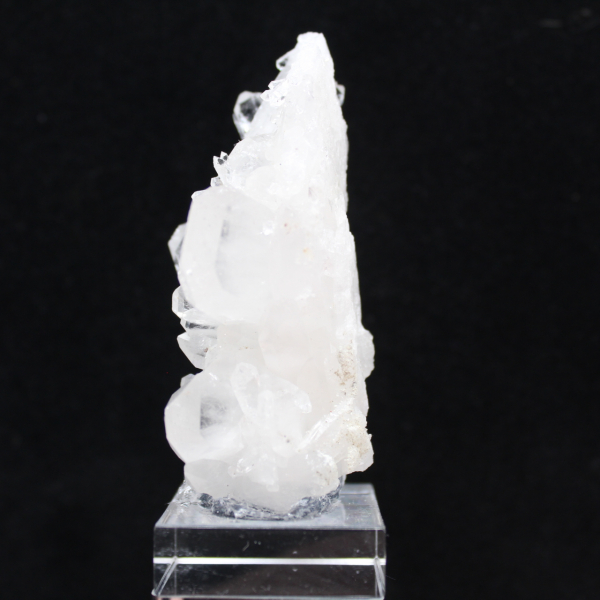 Faden de cristal del Himalaya