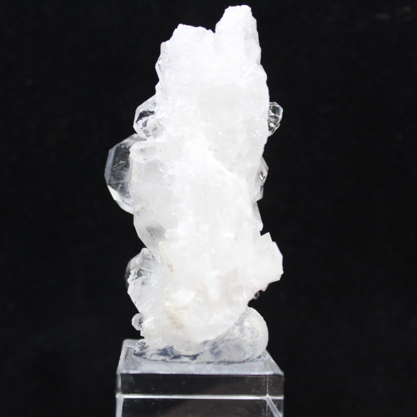Faden de cristal del Himalaya