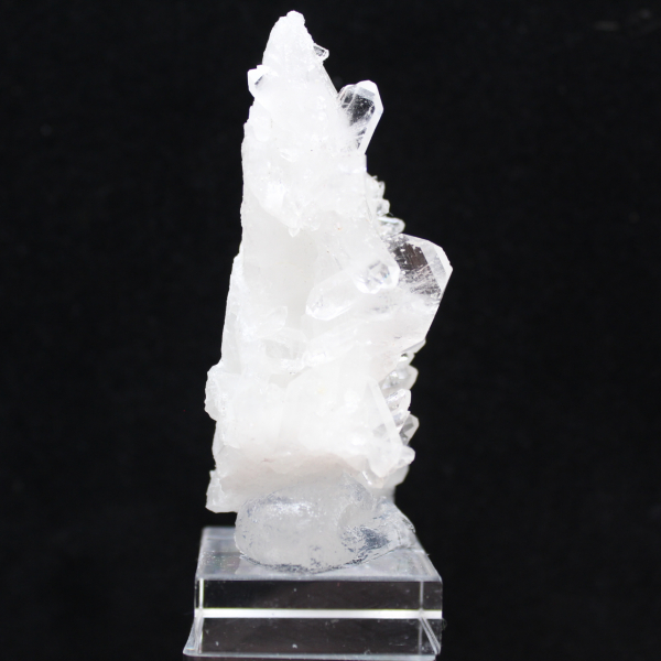 Faden de cristal del Himalaya