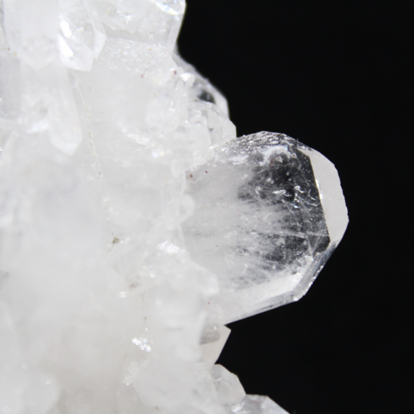 Faden de cristal del Himalaya