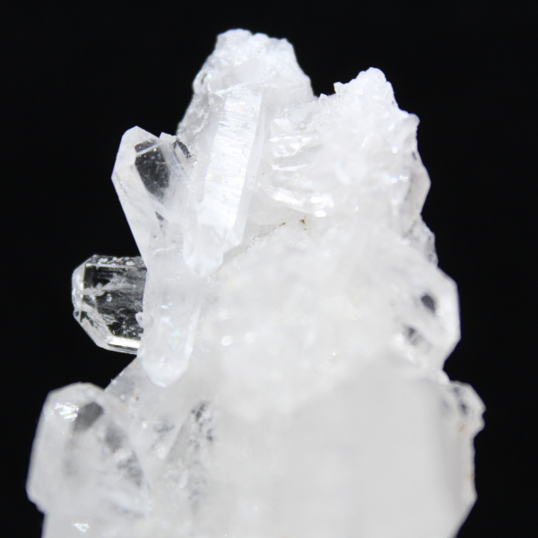 Faden de cristal del Himalaya