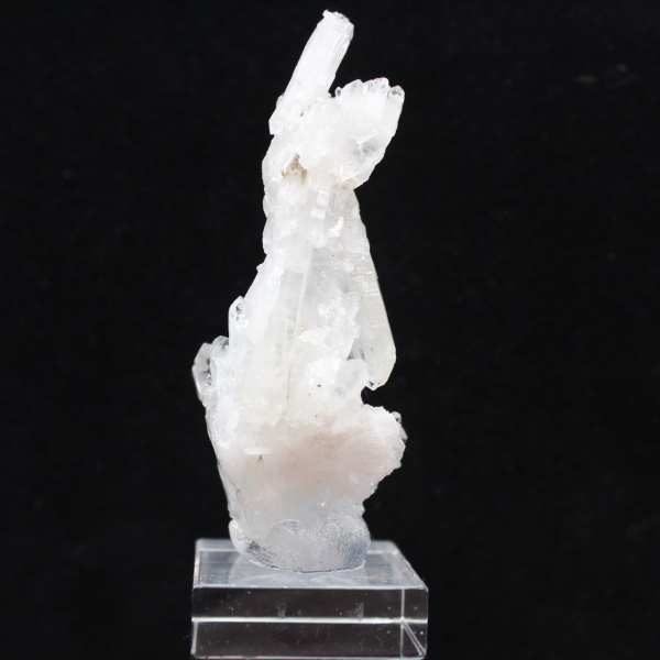 Desvanecimiento de cristales