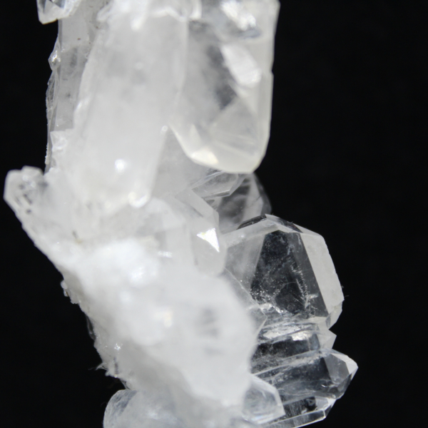 Desvanecimiento de cristales