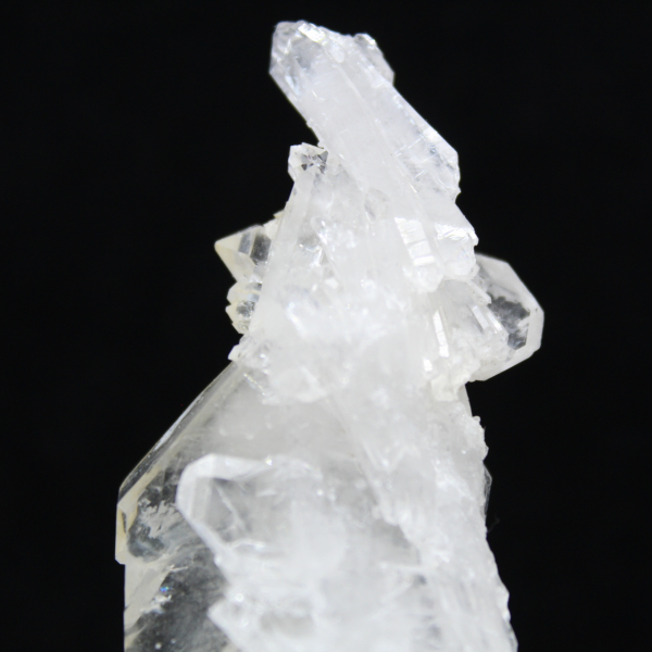 Desvanecimiento de cristales