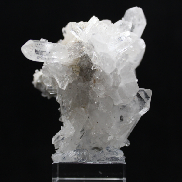 Cristal del Himalaya Faden